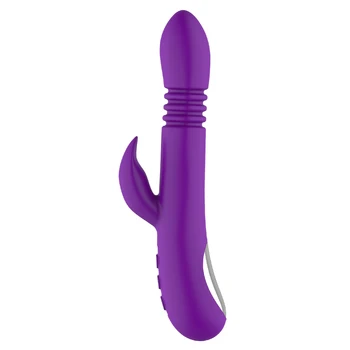 Ravishing Vibrator masturbators pleasure 18 silicon wholesale toy sex for woman vibrators adult female Sex Toys