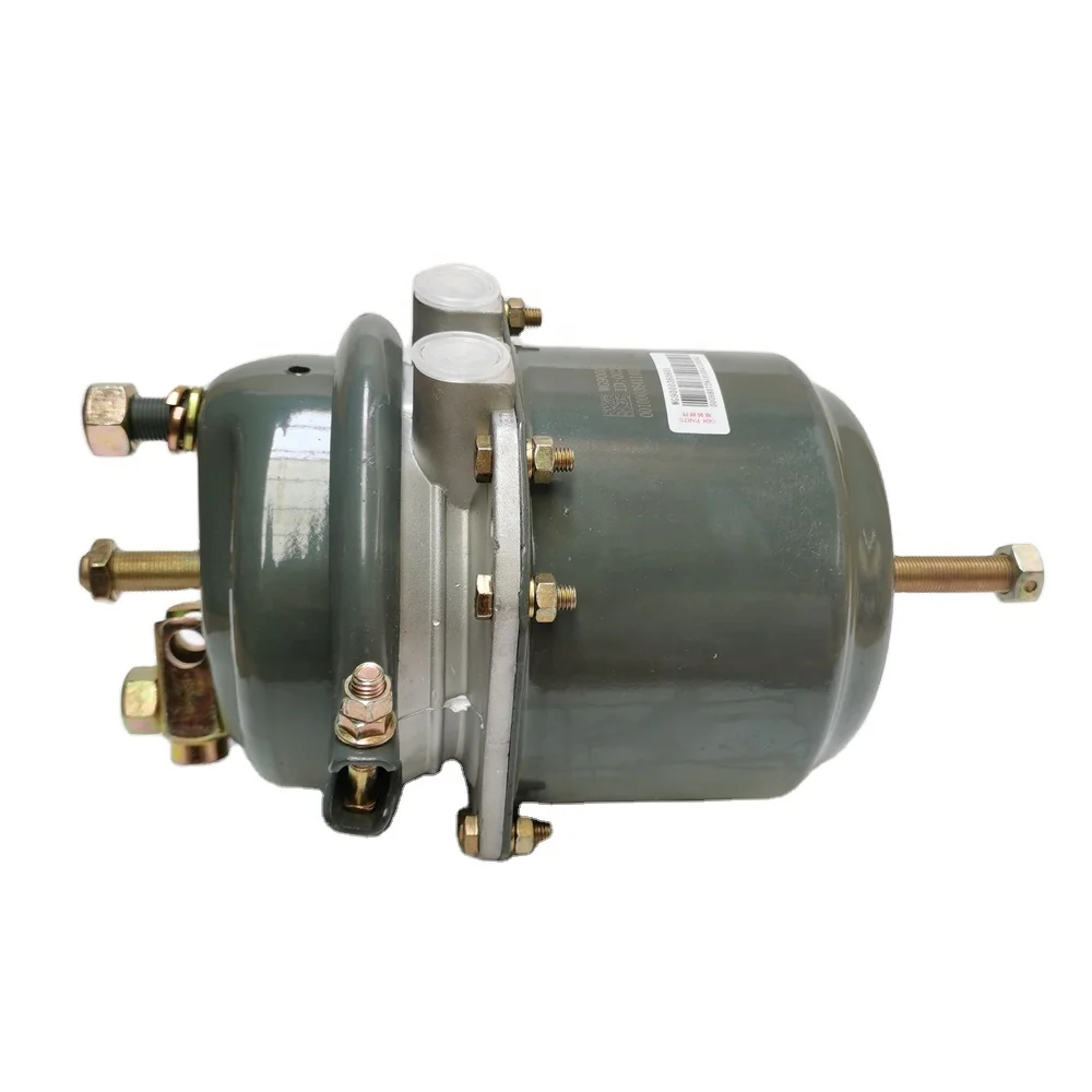 Sinotruck WG900036060 3 Air Hyperbaric Brake Chambers for Sale