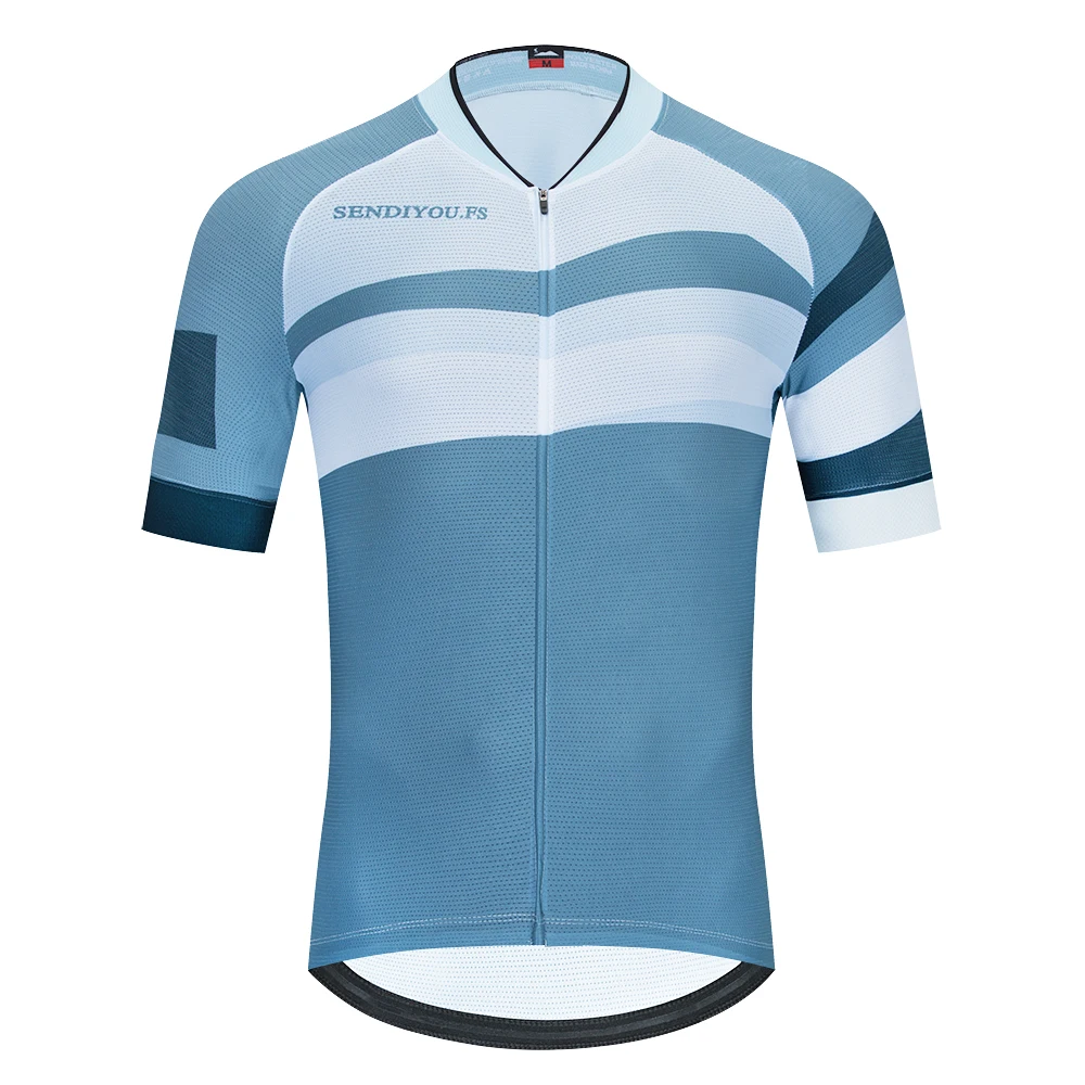 te konsonant halvkugle Wholesale Custom Design Your Own Brand Cycling Jersey - Buy Bicycle Jersey  Bike Clothing,Oem Cycling Jersey,Jersey Cycling Men Product on Alibaba.com