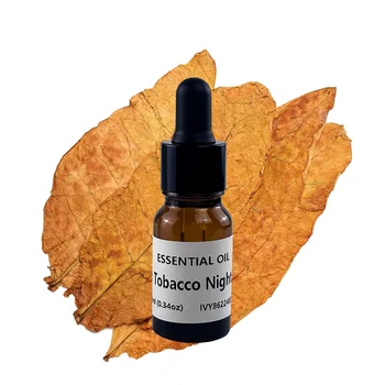 Wholesale Price Natural Essential Oil Pure 100% Lavender Peppermint Geranium Lime Rose Melissa Essential Oil