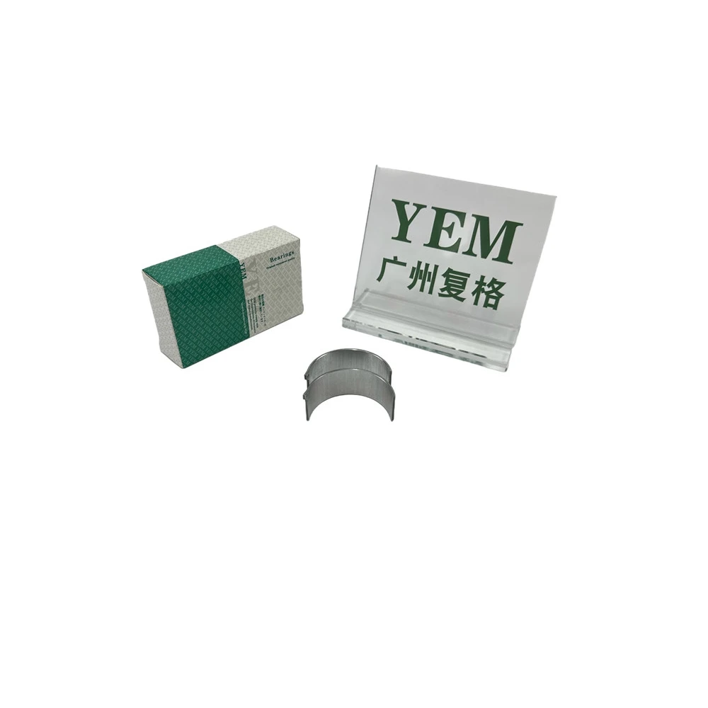 Good Quality Main Bearing Kit T427323 Fit for Perkins Engine