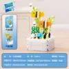 103G-1 Clownfish