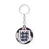Silver--England