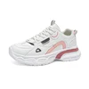 White Pink