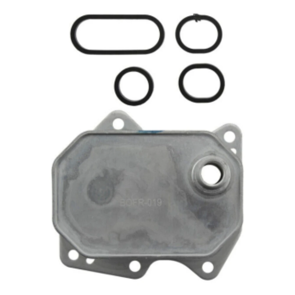 FORD TRANSIT MK7 2.4 TDCI EURO 4 ABS PUMP RWD 2006-2014 MK60F - Gala Motors