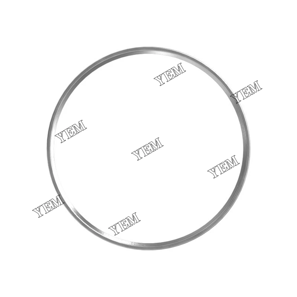 SLEEVE 551-1828 for Caterpillar Engine 4