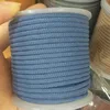 sea blue