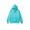 Azul Tiffany