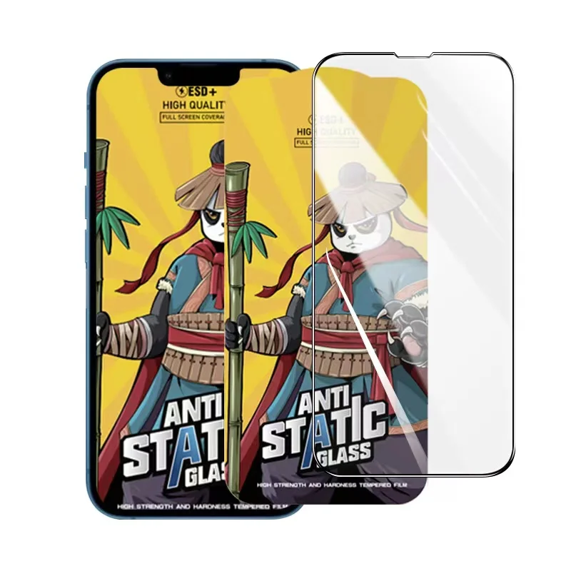 Screen Protector Fortnite Phone Case Samsung I Choose Limited