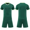 Green 1