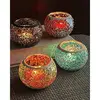 Cracked Holders