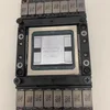 V100