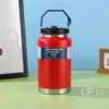 Red-2000 ml