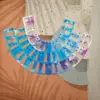88-9