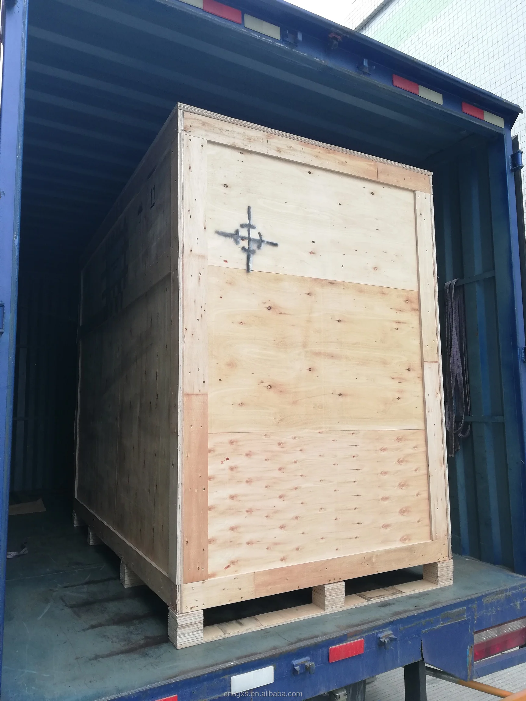 Automatic Wire Ring Making Machine Circle Making Welding Machine