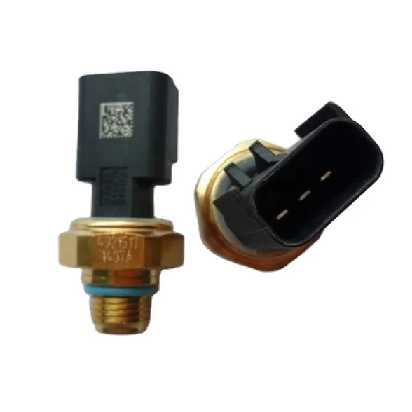 Alibaba.com: Flyingfish Oil Pressure Switch Sensor 4921517, 12 Months ...