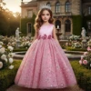 C289 Rosa