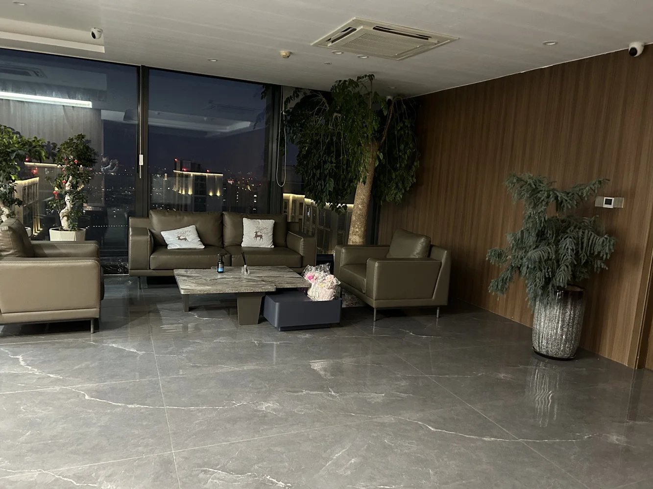 BLUFOREST INTERNATIONAL LIMITED 2