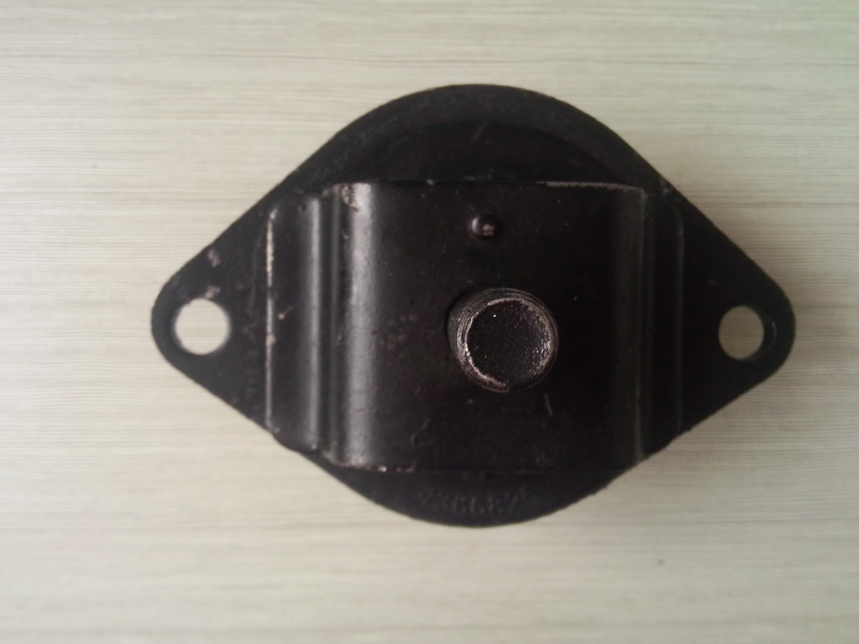 Pn 4409999 Pn 4366825 - Heavy Duty Truck Accessories
