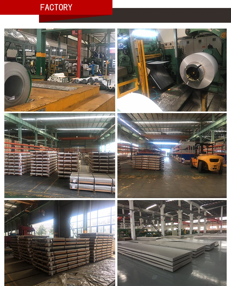Factory.jpg