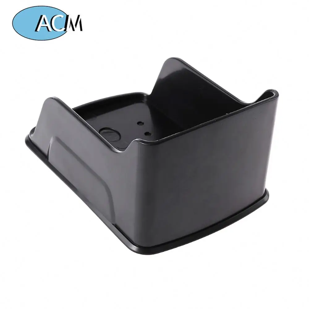 Waterproof Cover for RFID Access Control Keypad Fingerprint Controller Rainproof Cover Sell Protector Door Lock Security System