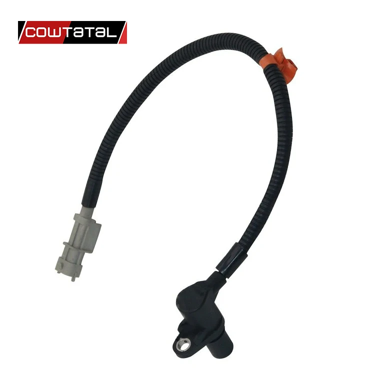 Genuine Oem Engine Crankshaft Position Sensor Cps 3918003251 For