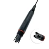 ZW-CA-PR(RS485)