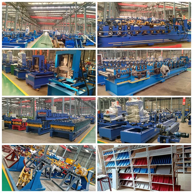 Automaticmetal Steel Sheet Coil Slitting Machine Production Line ...