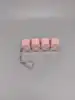 Macaroon four key 71