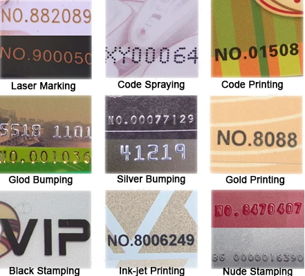 Rfid Employee Id Card Nfc Activity Badge Nfc Pvc Business Card With Hole Buy Nfc Activity