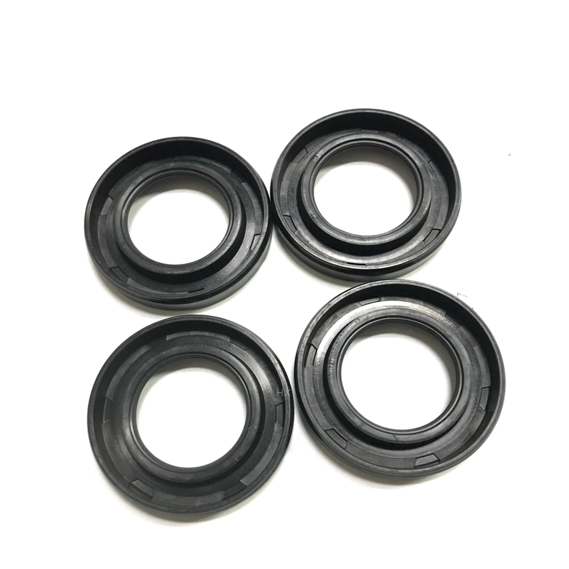 X-trail Teana QR25/T32 Seals 13276-3TS0A - Durable & Reliable