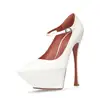 Patent White