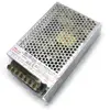 WM-100-6 Power Supply