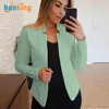 Verde chiaro