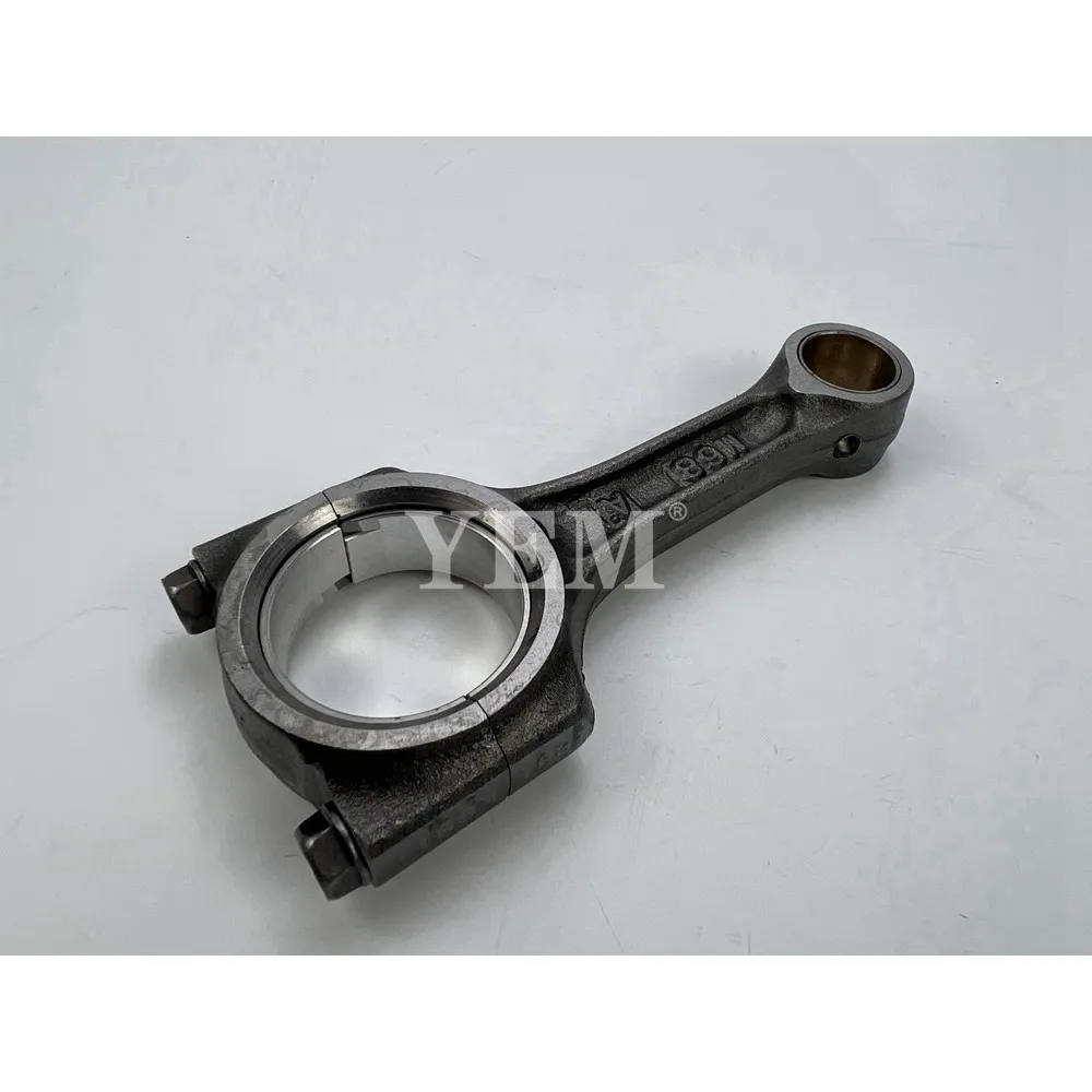 3TNM68 Connecting Rod Assembly for Yanmar