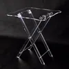 Transparent