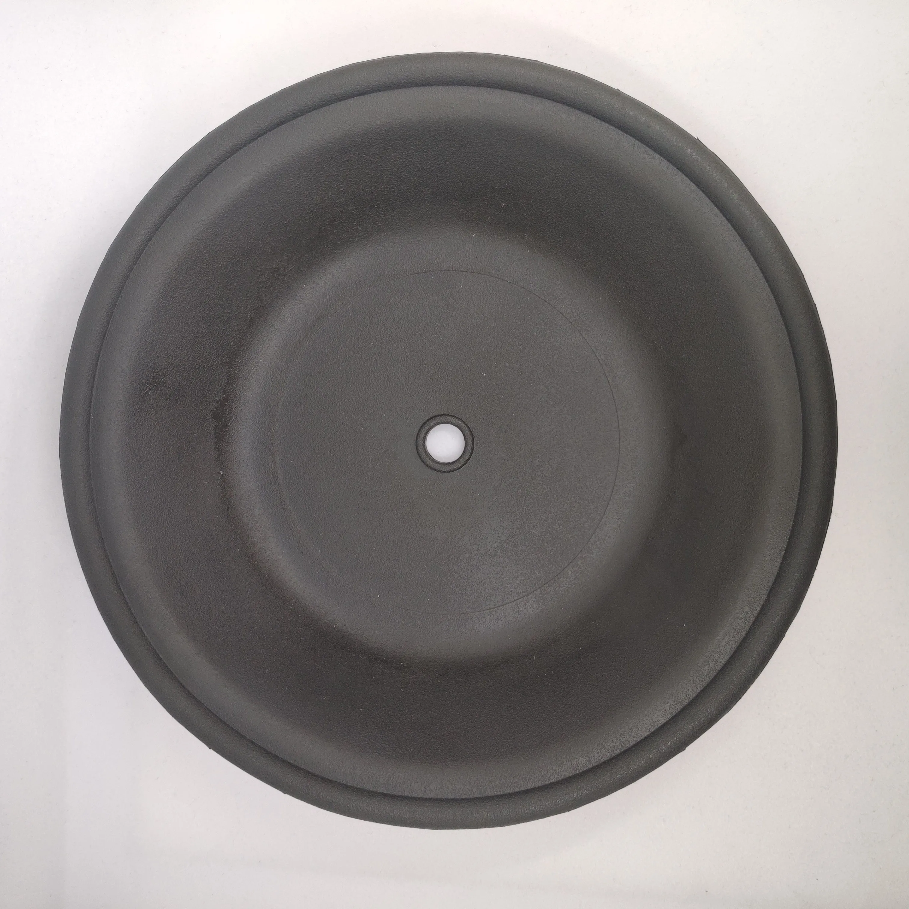 CF04-1010-53 Diaphragm 