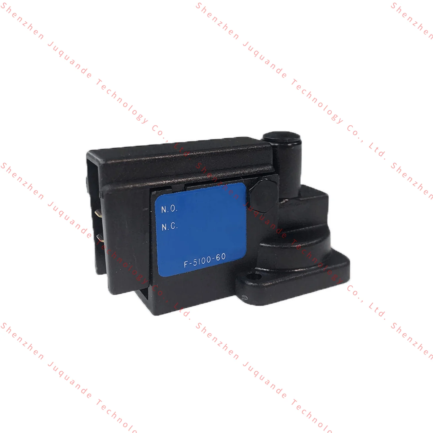 Gold Seller F-5100-60 PLC  Controller module Brand New Original Spot plc programming controller