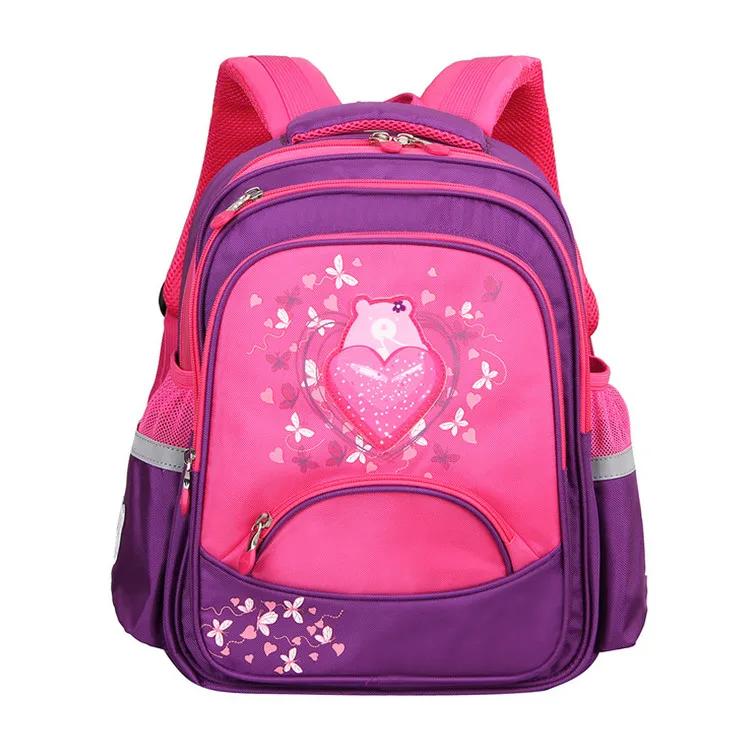 design your backpack