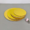 dorado