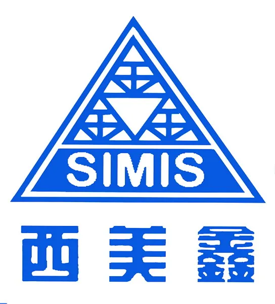 Cast co ltd. Taiyuan heavy industry co., ltd.