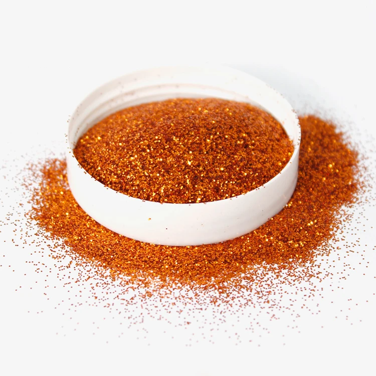 hot-selling factory-made polyester black brown gray copper