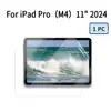 For iPad Pro (M4) 11" 2024   11inch