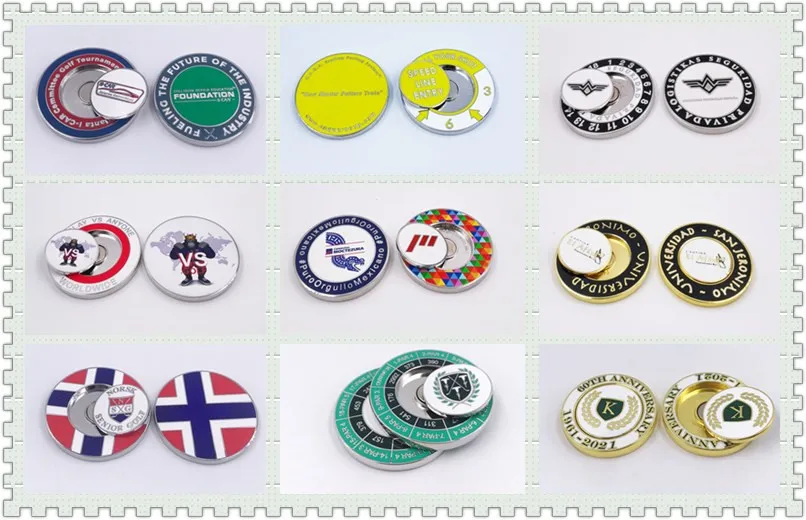 metal poker chip.jpg