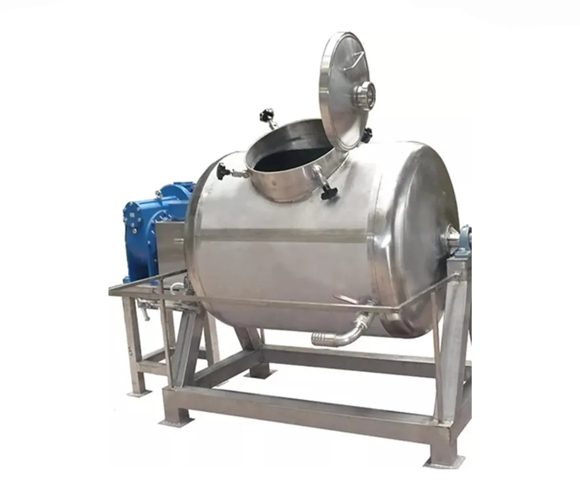 Butter Churn Machine, Butter Making Machine Price, Manufacturers