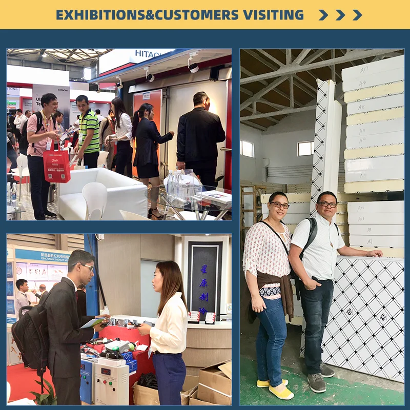 Potato Potato Prefabricated Cold Storage Room Price Turkey, Slide Door Cold Storage Warehouse for Vegetables