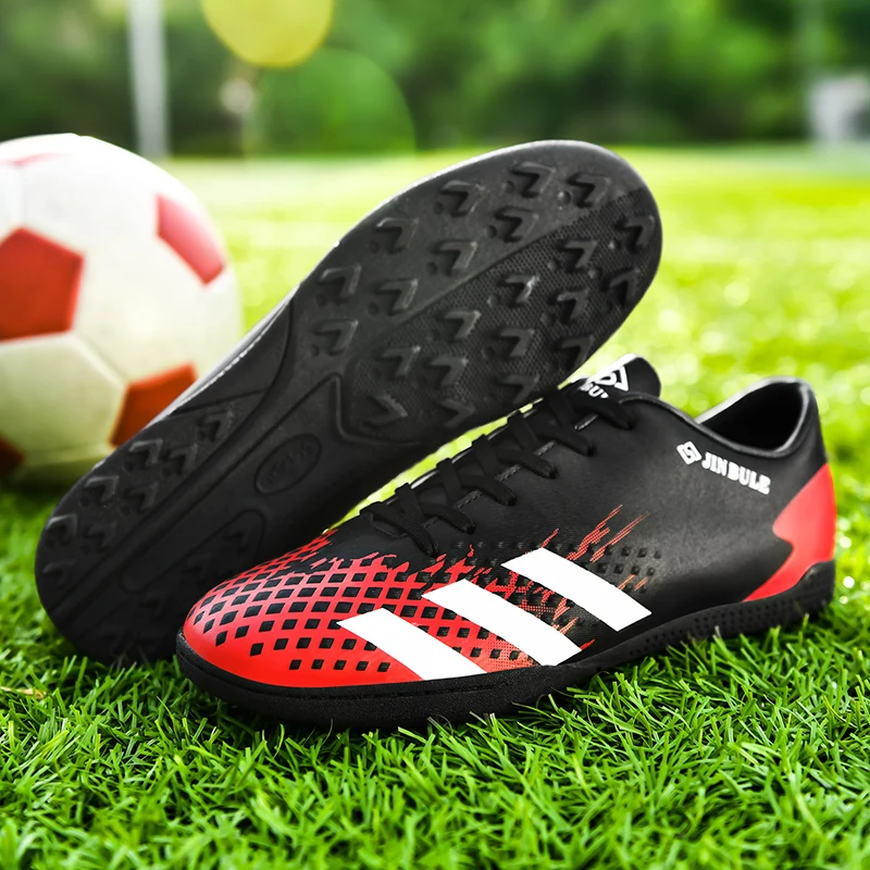 Zapatos Deportivos De Fútbol Para Hombre,Zapatillas De Fútbol Para  Niños,Calzado De Interior,Deportivas De Moda - Buy Zapatos De Fútbol,Zapatos  De Fútbol,Entrenamiento De Fútbol Zapatos Product on Alibaba.com