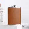 7 oz 200ml