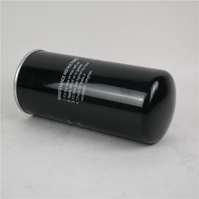 Oil Filter 6211472200 for  Screw Compressor Oil Filter Filtre 6211472200