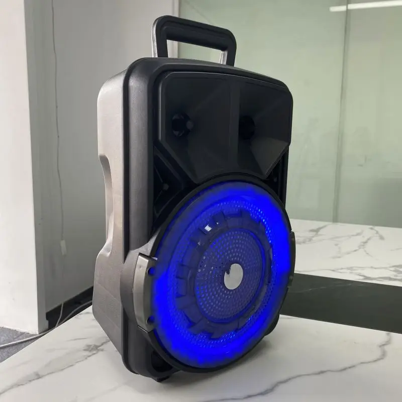 Hot Sale Bluetooth Speaker A005 Drop 
